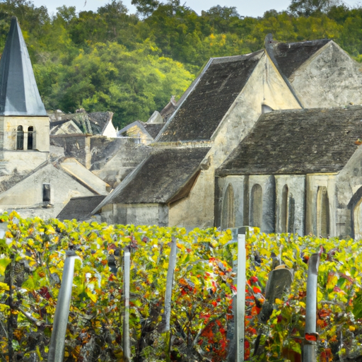 serrurier Le Pian-Médoc